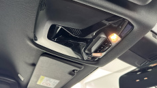 BMW 1 Series 128ti 5dr Step Auto [Live Cockpit Professional] Petrol Hatchback